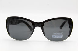 Солнцезащитные очки Maiersha (Polarized) 03973 65-16-131 С9-08