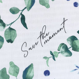 Постельное бельё Этель дуэт Листья эвкалипта 143*215 см 2 шт,240*220 см,70*70 см 2 шт  фото 3