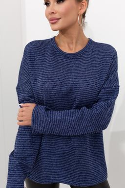 VALENTINA Джемпер Влада №1  фото 5