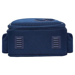 RAz-586-5 Рюкзак школьный