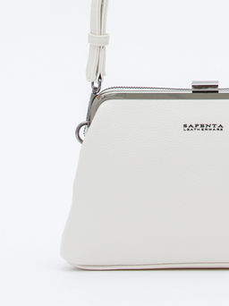 Сумка 2212-9 beige Velina Fabbiano-Safenta