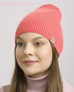 302 PB Бини (56-58)