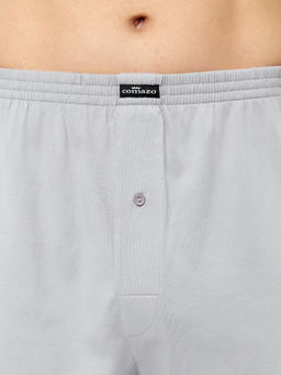 Трусы-шорты мужские Boxer - Comazo фото 3