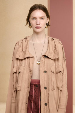 KNT TSHRT 14 - Zara фото 2