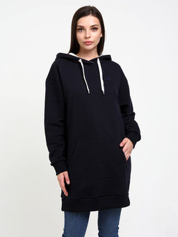 Толстовка женская _ 14000