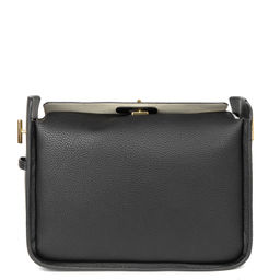 женская кожаная сумка