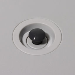 Контейнер для еды с вакуумным клапаном Доляна, пластик, 360 мл, 13.8×10×6.2 см, прозрачный