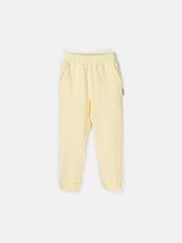 Джоггеры облегченные Нарцисс с карманами