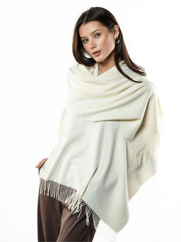 Классический элегантный палантин - Pretty mania фото 36