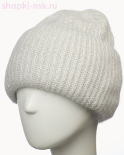 Нонна 907 Шапка женская (56-58)