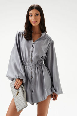 Комбинезон А3673