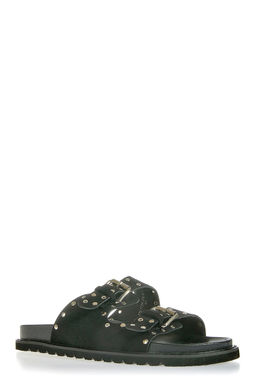 Сабо женские PATROL