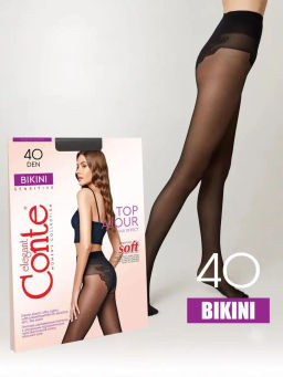 (Conte) Bikini 40