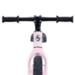 Беговел Slider