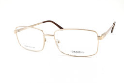 DACCHI 33842 C4 59-17-145