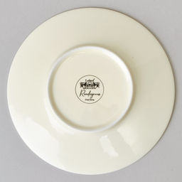 ЧАЙНЫЙ НАБОР LEFARD RENDEZVOUS НА 2 ПЕР. 4 ПР. 350 МЛ  фото 8