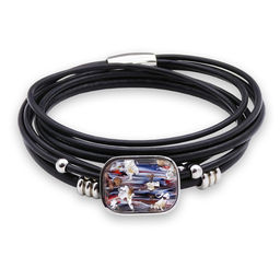 TONIGHT Браслет R3807