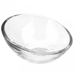 "Гастробутик" Соусник стеклянный 60мл, 10х9см, Pasabahce (Россия)