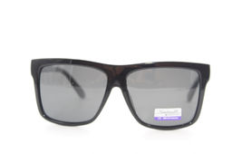 Солнцезащитные очки santarelli с мешочком (Polarized) 1598 60-14-144 С1