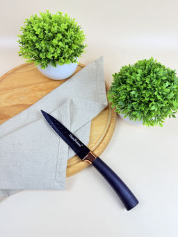 Набор кухонных принадлежностей 19пр. OLS-HR630-1