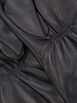 Перчатки женские ш+каш. F-IS5800 cork - Eleganzza фото 20
