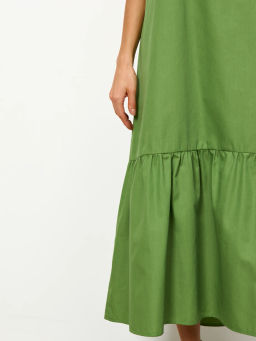 JETTY Платье  фото 5