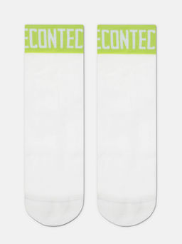 Цена за 2 пары. Носки удлиненные CONTE Удлиненные носки из вискозы Conte - Conte elegant фото 5