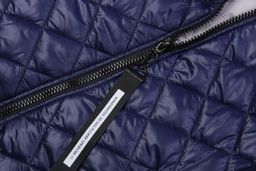 Пальто - Gipnoz фото 4