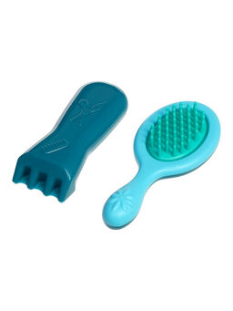 Игровой набор «Барбершоп» 8 предметов 08733