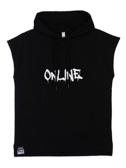 PlayToday / Футболка для мальчика фото 6