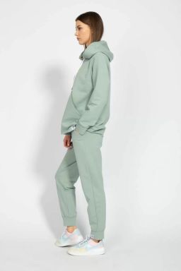 Костюм 4016-4040 - Kivviwear фото 12