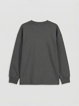 Harry Potter Bask?l? Erkek ?ocuk Penye Ti??rt