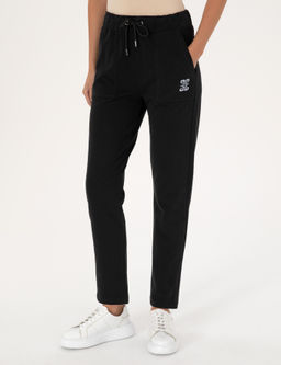 Siyah Kargo Fit E_ofman Alt_ - Pierre cardin фото 2