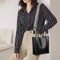 Bags Сумка женская / кожа / 03812172 фото 3