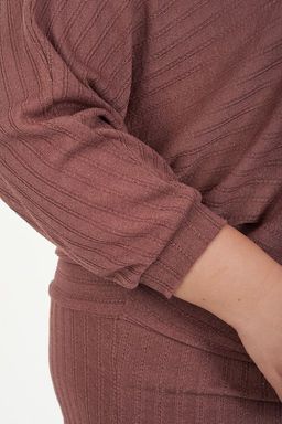 Джемпер М4-4316/3 - Wisell фото 12