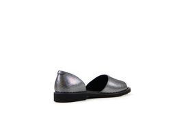 Босоножки EDART 1024.110 bl.black.ibiza