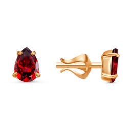 СЕРЬГИ 34816245Гр