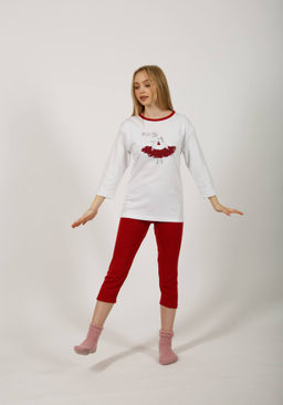 e8684ed185c9ae84ec578d339e03189d894u1l381lmavyynq