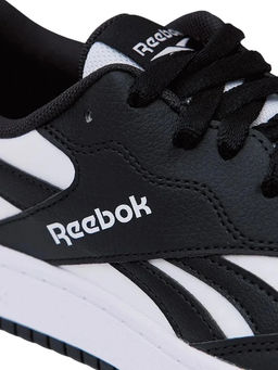 Кеды взрослые