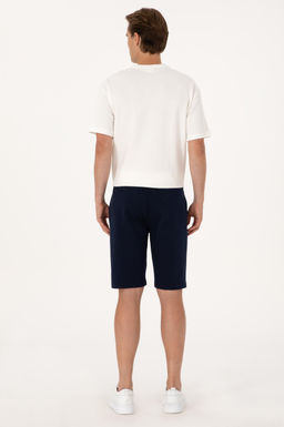 Erkek Lacivert _rme _ort - U.s. polo assn фото 4