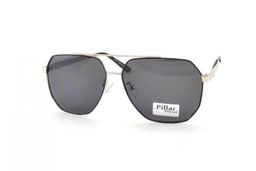 PILLAR POLARIZED 6010 С5 58-16-140