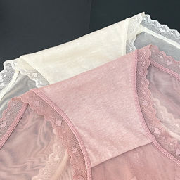 Трусики A27337230 - Tadmico фото 14