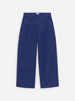 Pantalones cargo
