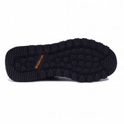 Кроссовки - Strobbs фото 11