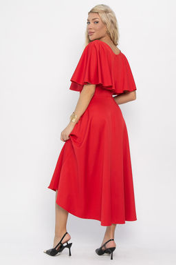 Платье Корнелия - Lt collection фото 3