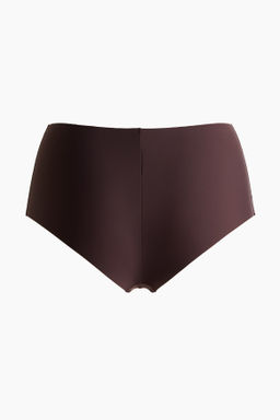 Pack de 3 bragas shortie invisibles - H&m фото 9