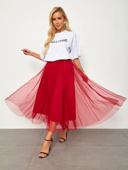 JETTY Юбка  фото 2