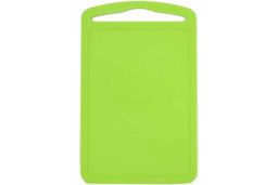 Доска разделочная большая (Ангора) арт. А8410