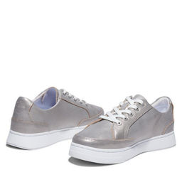 Кеды - Timberland фото 3