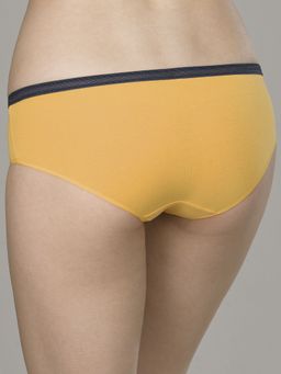 Pelican LUHB6290 трусы женские